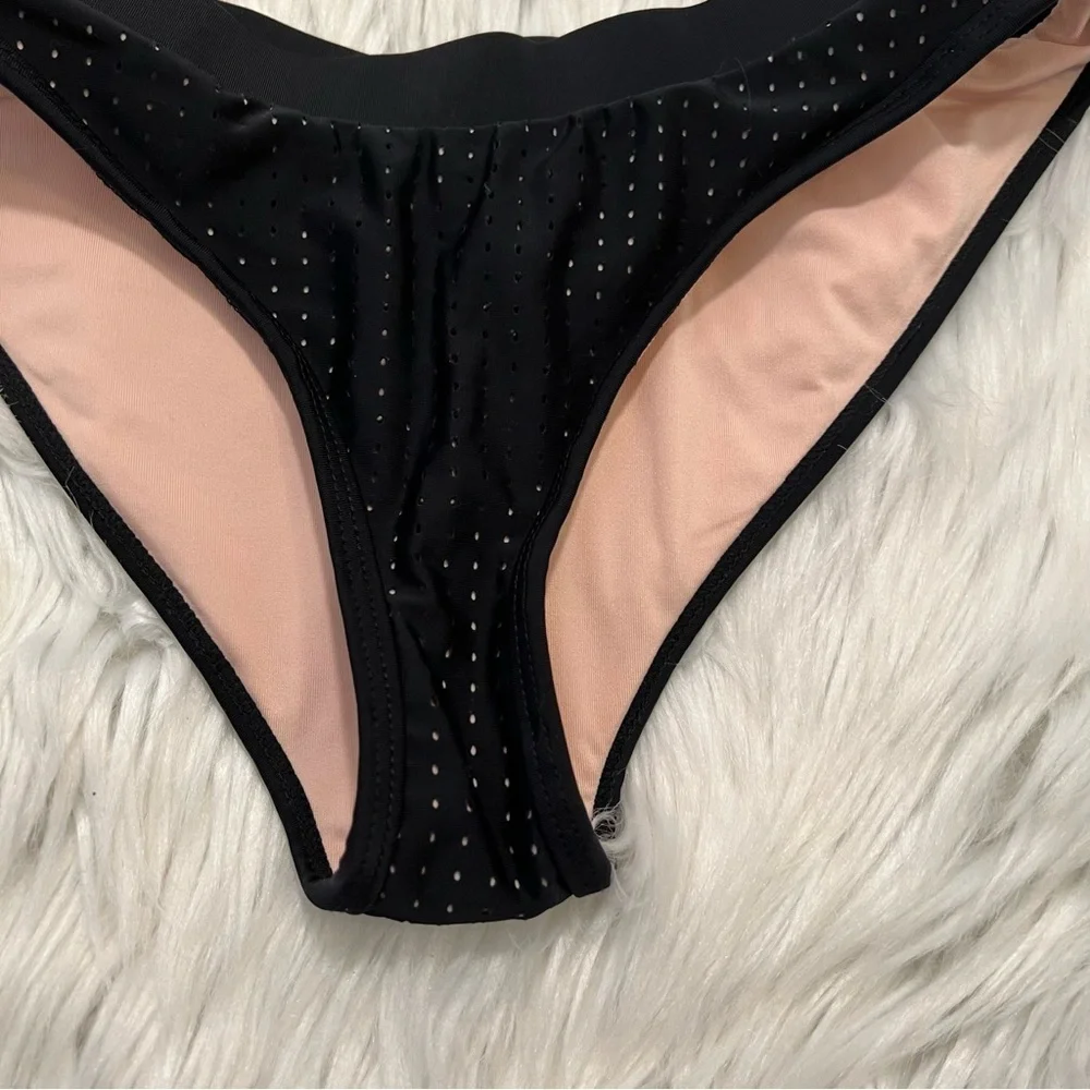 Fabletics great valentina